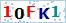 Click Refresh verification code