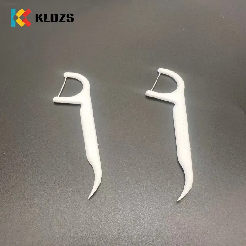 Ağız Bakım Fırçası Günlük Sağlık Rutininiz İçin Neden Gereklidir?