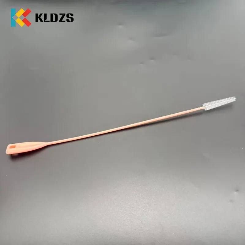 Hasır Fırça Nedir ve Modern Temizlikte Kullanım Alanları?