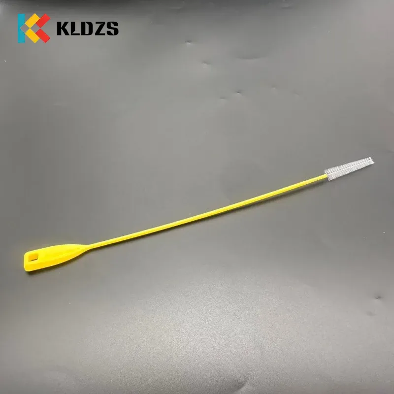 Biberon Pipeti Brus