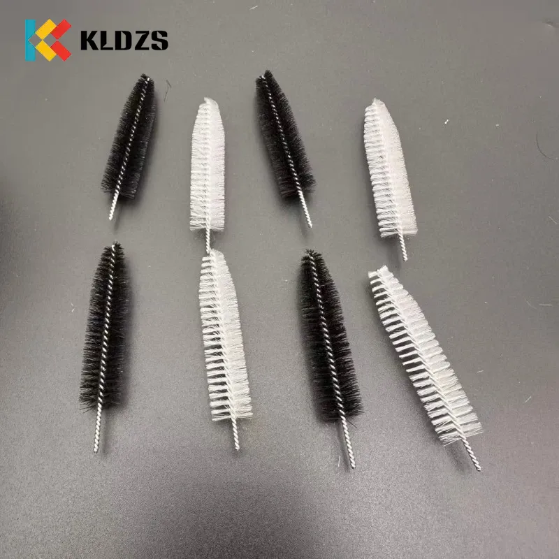 Tek Kullanımlık Maskara Değnek