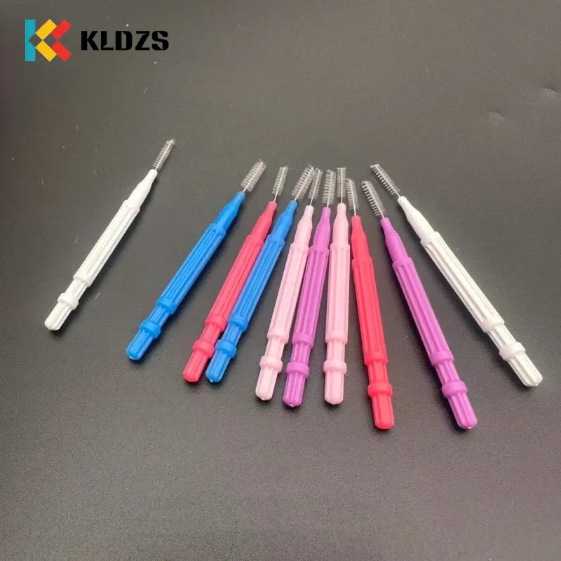 Düz Arayüz Fırçası